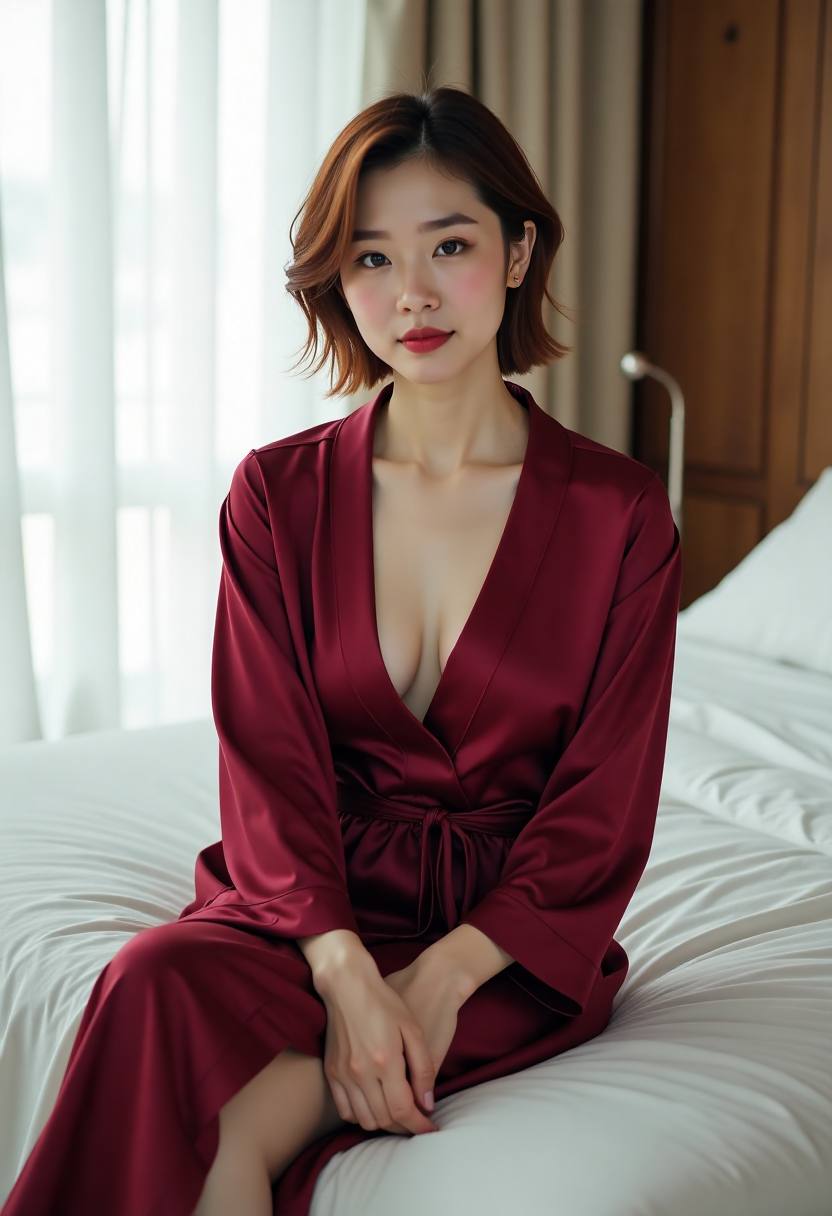 非常律师禹英禑海报