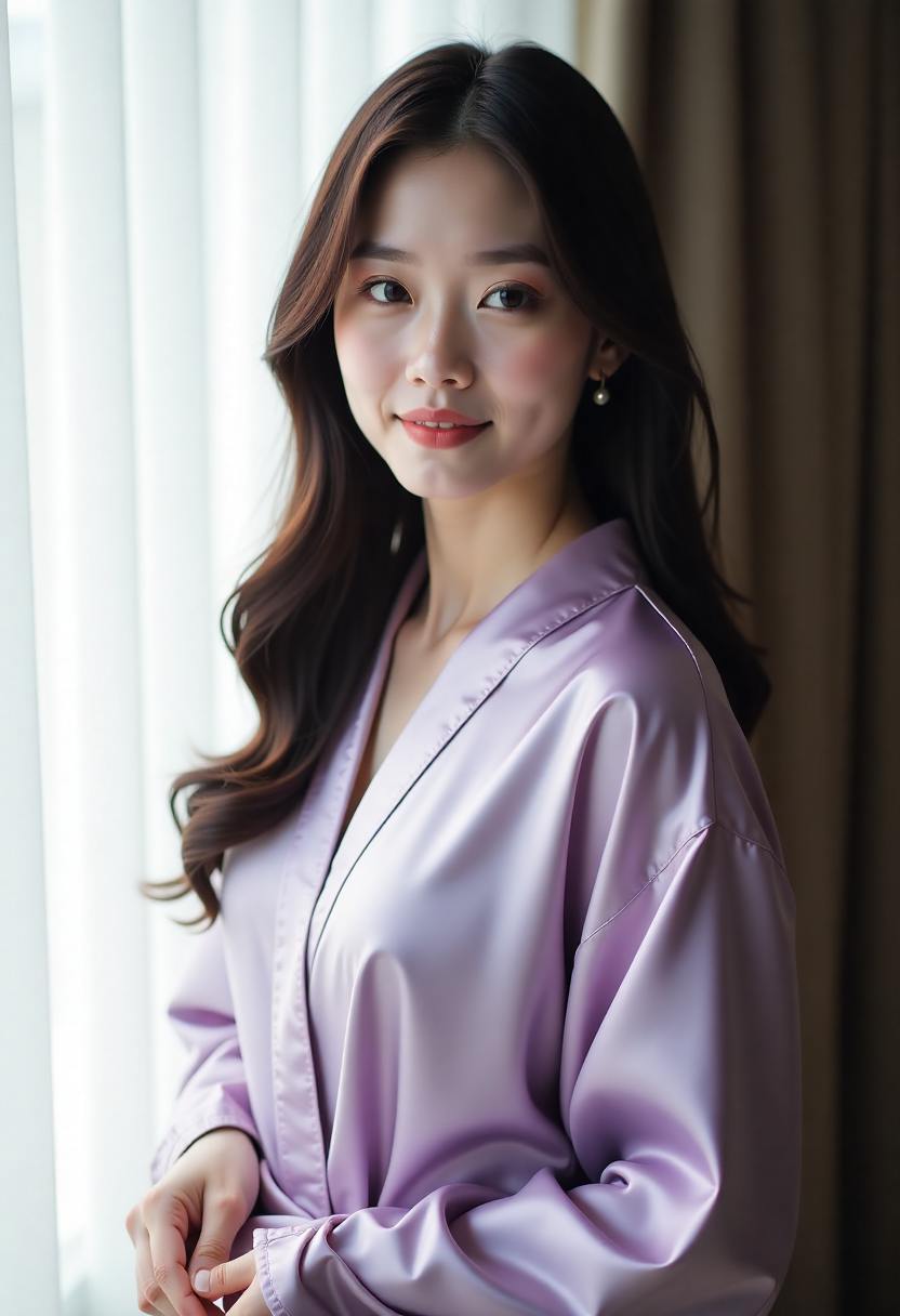 恶之花海报