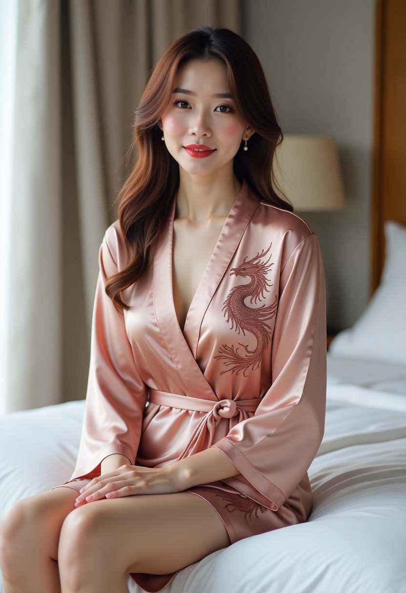 财阀家的小儿子海报